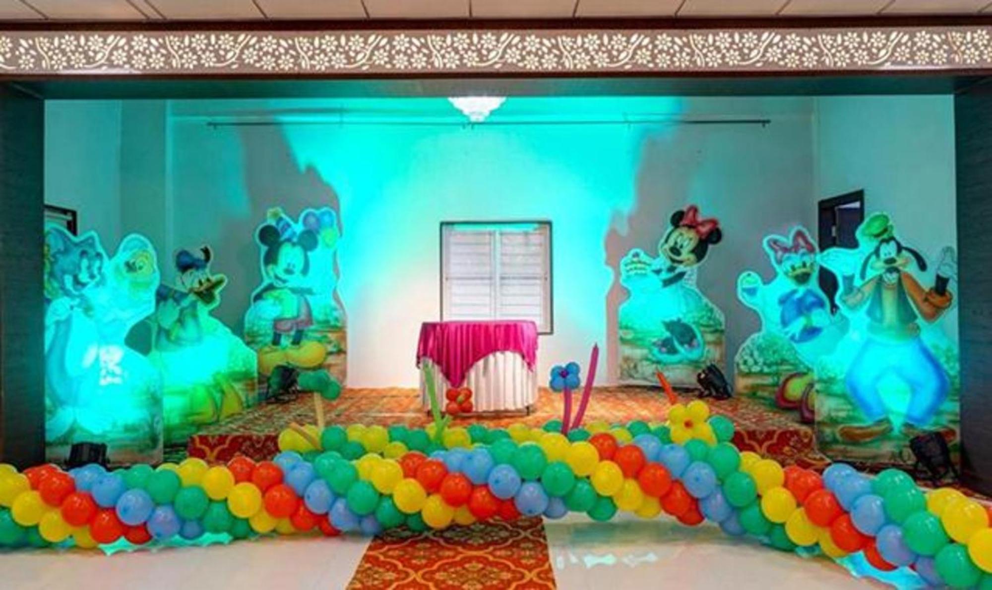 Omkar Executive Hotel Pune Exterior photo